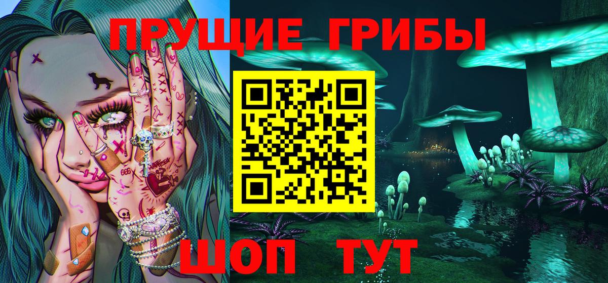 Галлюциногенные грибы Magic Shrooms  Вход с VPN  Качканар 